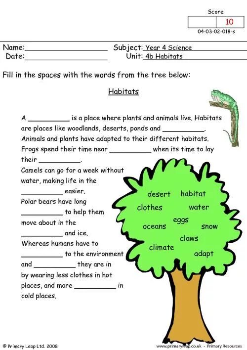 Plants task. Природа Worksheets. Tasks for Kids. Worksheet словообразование for Kids. Английский Vocabulary 4 Grade Worksheet.