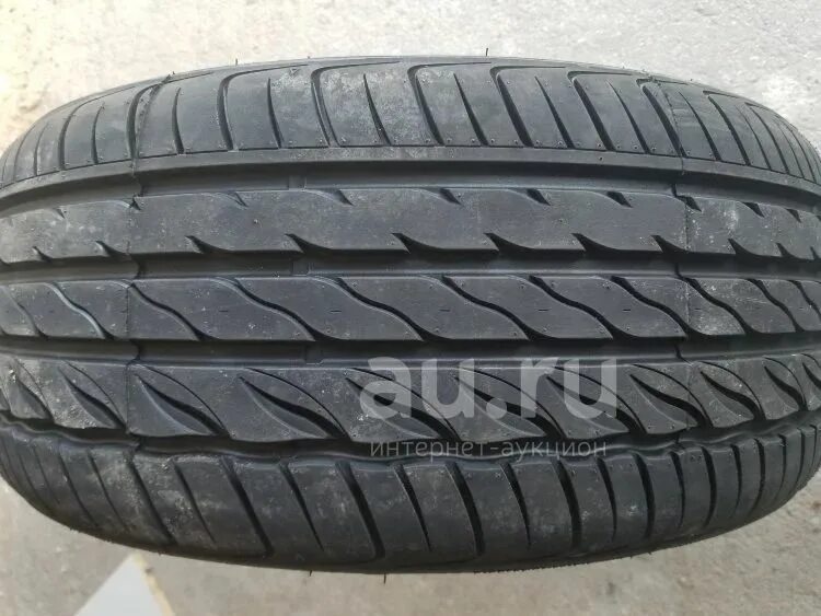 11. 5 imp advance i-3c 16pr 162a8 (174a8) tl. Farroad frd-26 265 / 50 / r20. Nortec ta-04. 26 65 18.