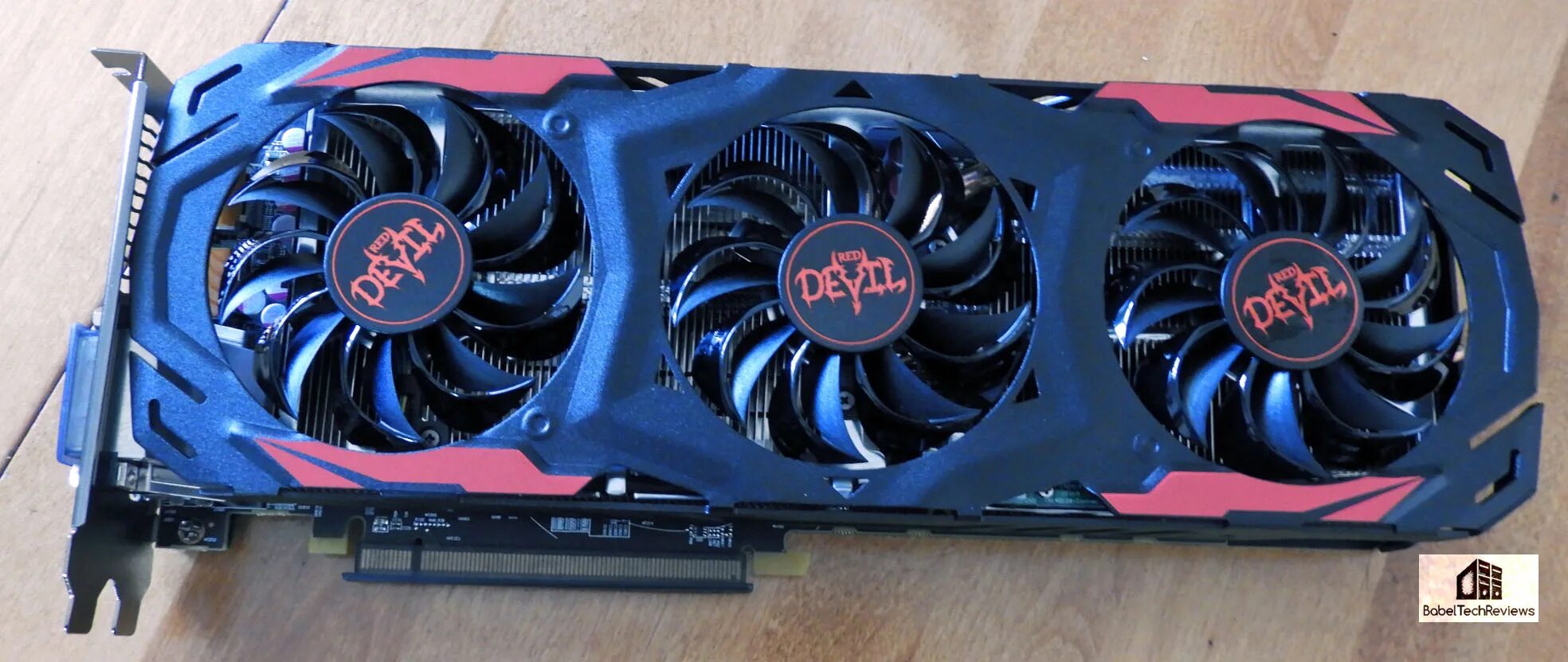 POWERCOLOR Red Devil RX 570 4gb VRAM. RX 570 8gb Red Devil. AMD RX 570 8gb. GEFORCE RX 570 4gb.