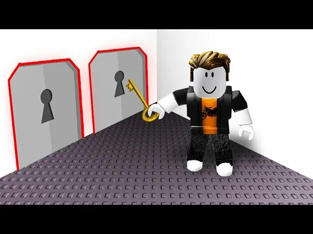 Roblox escape room multiplayer. Комната РОБЛОКС. Escape Room Roblox. Quest Room РОБЛОКС. БЕНДИ комната Roblox.