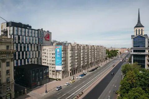 Московская 3 спб