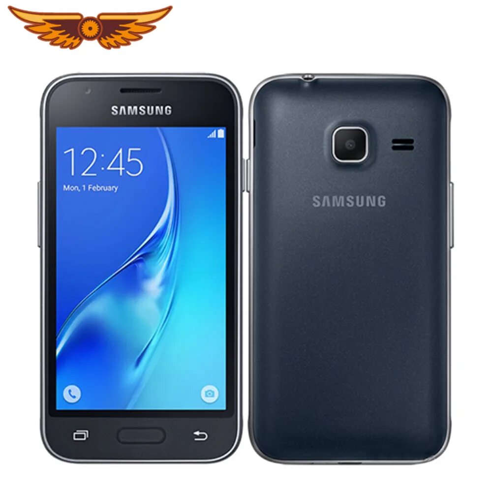 Samsung Galaxy j1. Samsung Galaxy j1 2016. Samsung Galaxy j3 2016. Самсунг j320. Samsung j105h mini