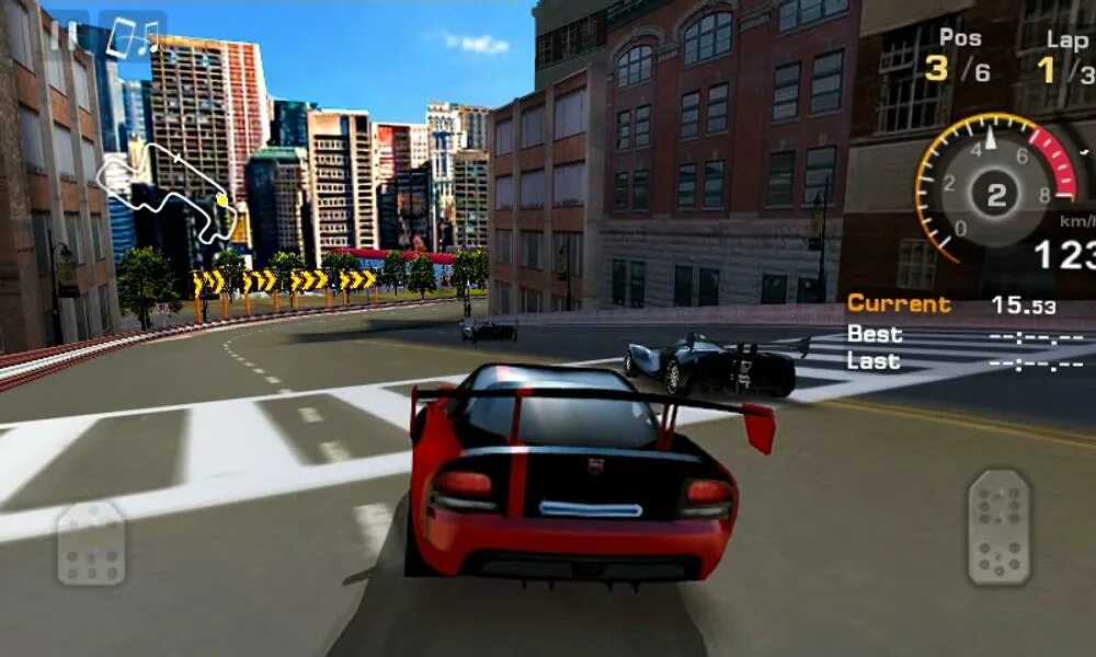 Игры на андроид racing. Gt racing motor academy. игры гонки на андроид. racer игра на андроид. хендай игры на андроид.