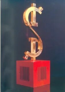 Источник 1993