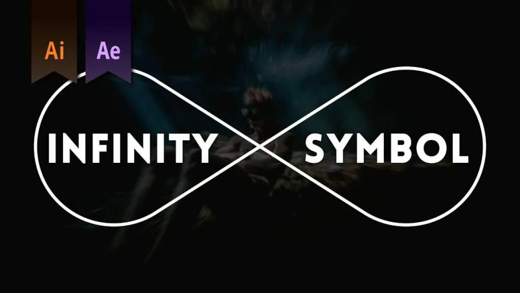 Js infinity. Anima infinity logo. how to make animation infinite. how to make animation infinite in css.