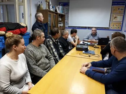 Вакансии мирный архангельская область