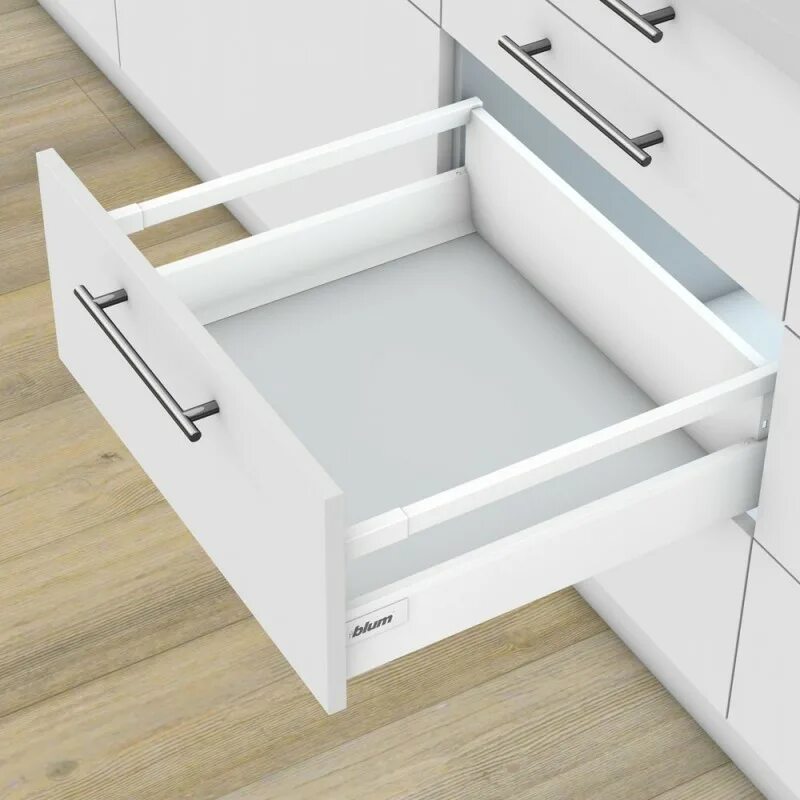 Внутренний tandembox. Ящики blum antaro. тандембокс blum antaro 500 мм. tandembox antaro 500мм. ящики blum tandembox.