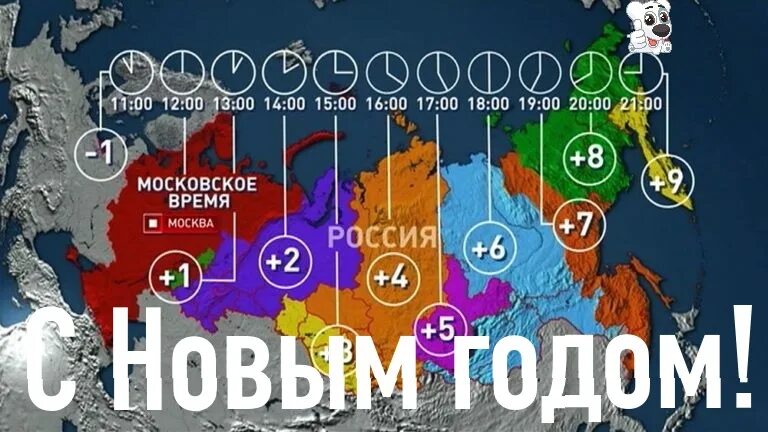 Часовые пояса России новый год. Часовые пояса в России сейчас. Часовые пояса России 2023 России. Карта России 2023 года.