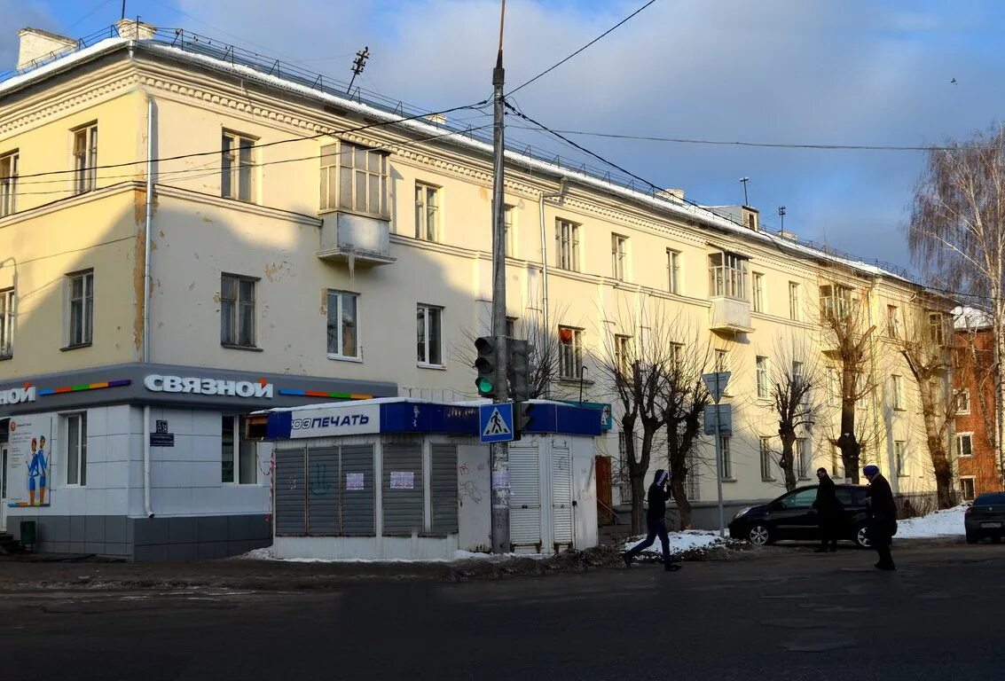 улица шуртыгина казань. казанская 34. казанская 34. казанская 34. казань, ул.