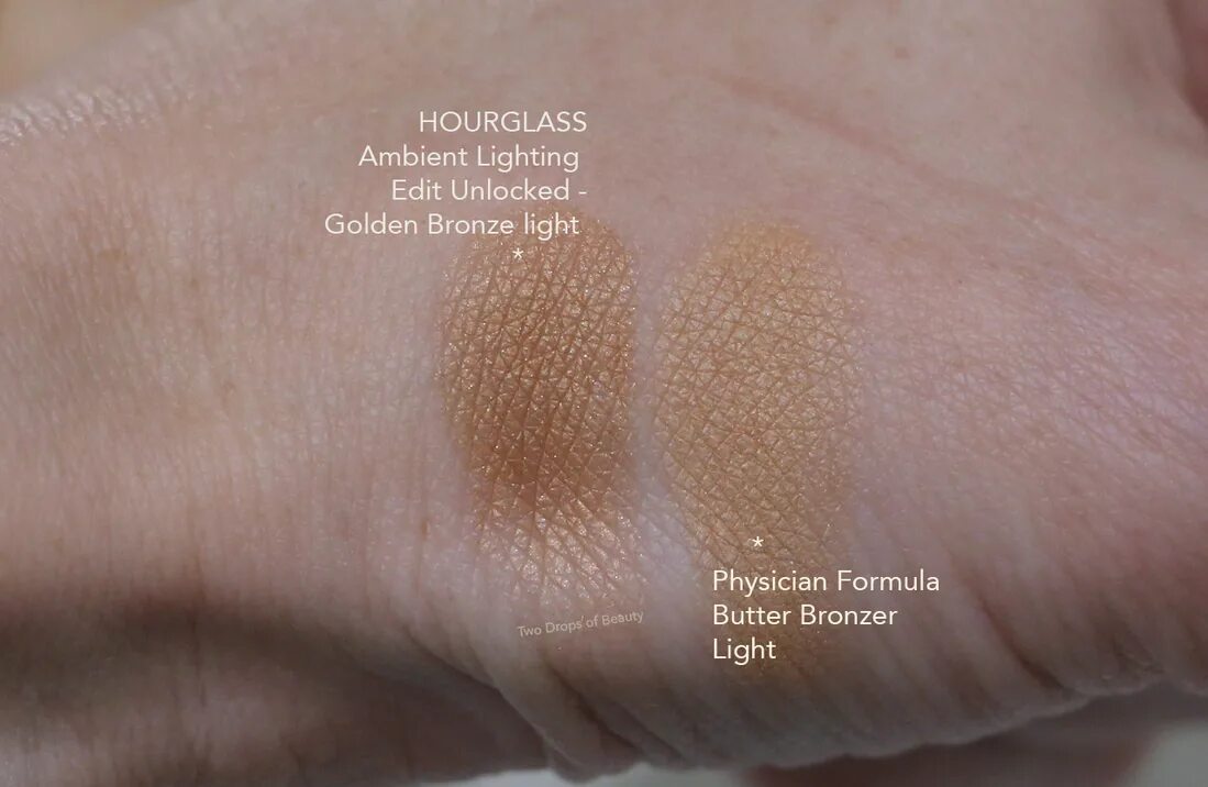 Hourglass палетка четверка ambient light sculpture. Hourglass ambient lighting edit палетка. Hourglass cosmetics - ambient lightning edit mini. Ambient lighting edit unlocked. Hourglass палетка из 6 цветов 2020.