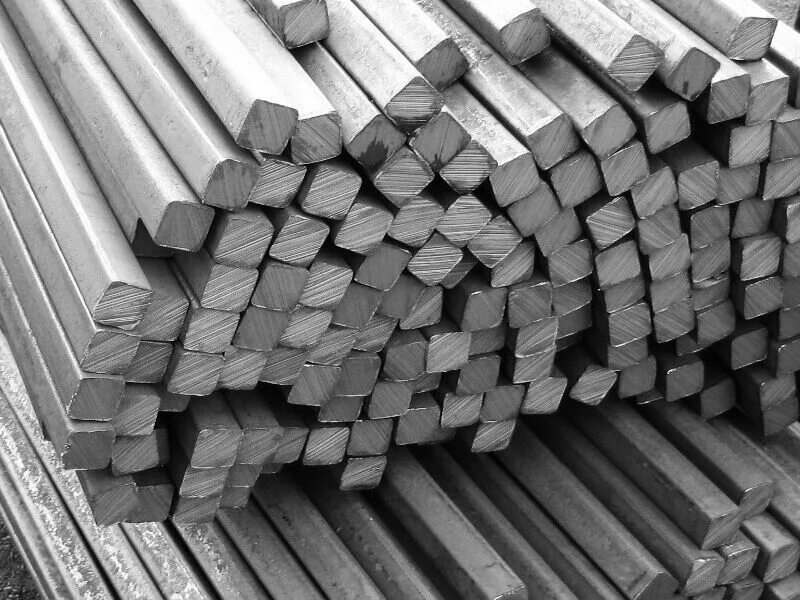 Квадрат 32 мм. 36 на 36 квадрат. Квадрат 32х32. Квадрат 32 мм. Квадрат 20*20 гост 2591-88.