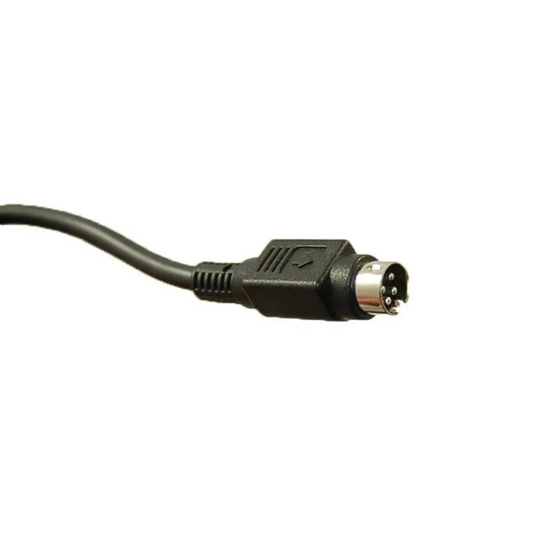 Блок питания 12v, 6a, 72w 4pin. 5v 5. 1 dc. Adp-240cr плата. Блок питания 5 pin.