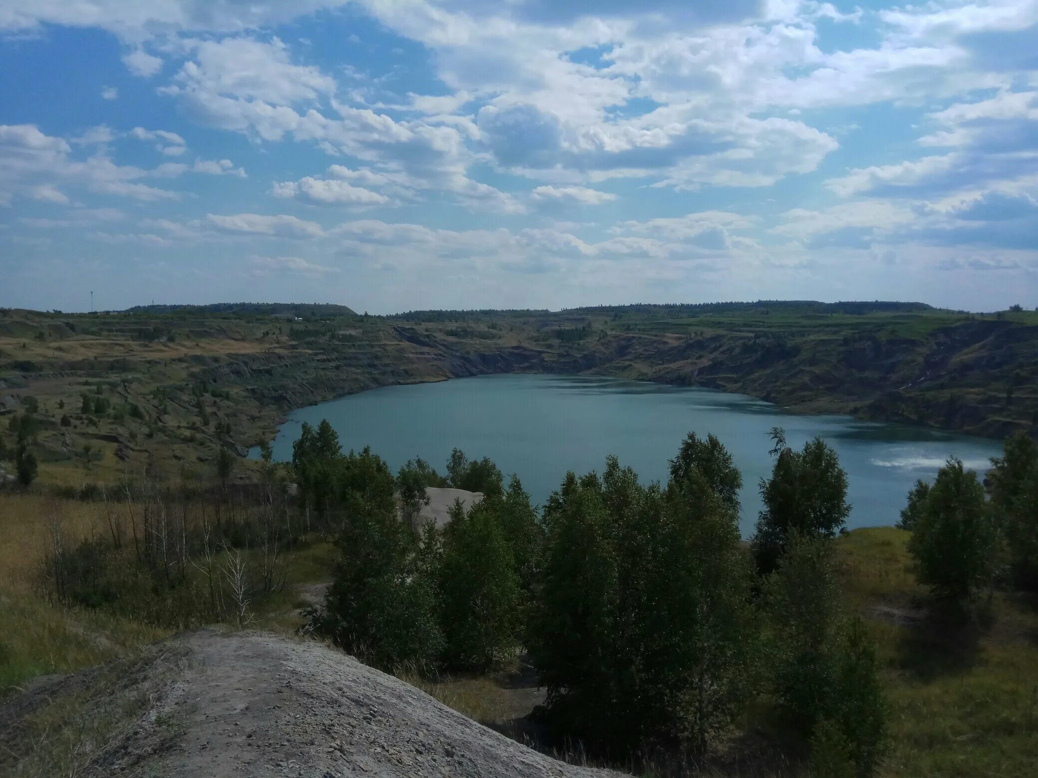 Кичигино озеро. Озеро Кичигино Челябинская. Водохранилище Южноуральск. Кичигино Южноуральск озеро. Южноуральск отдых