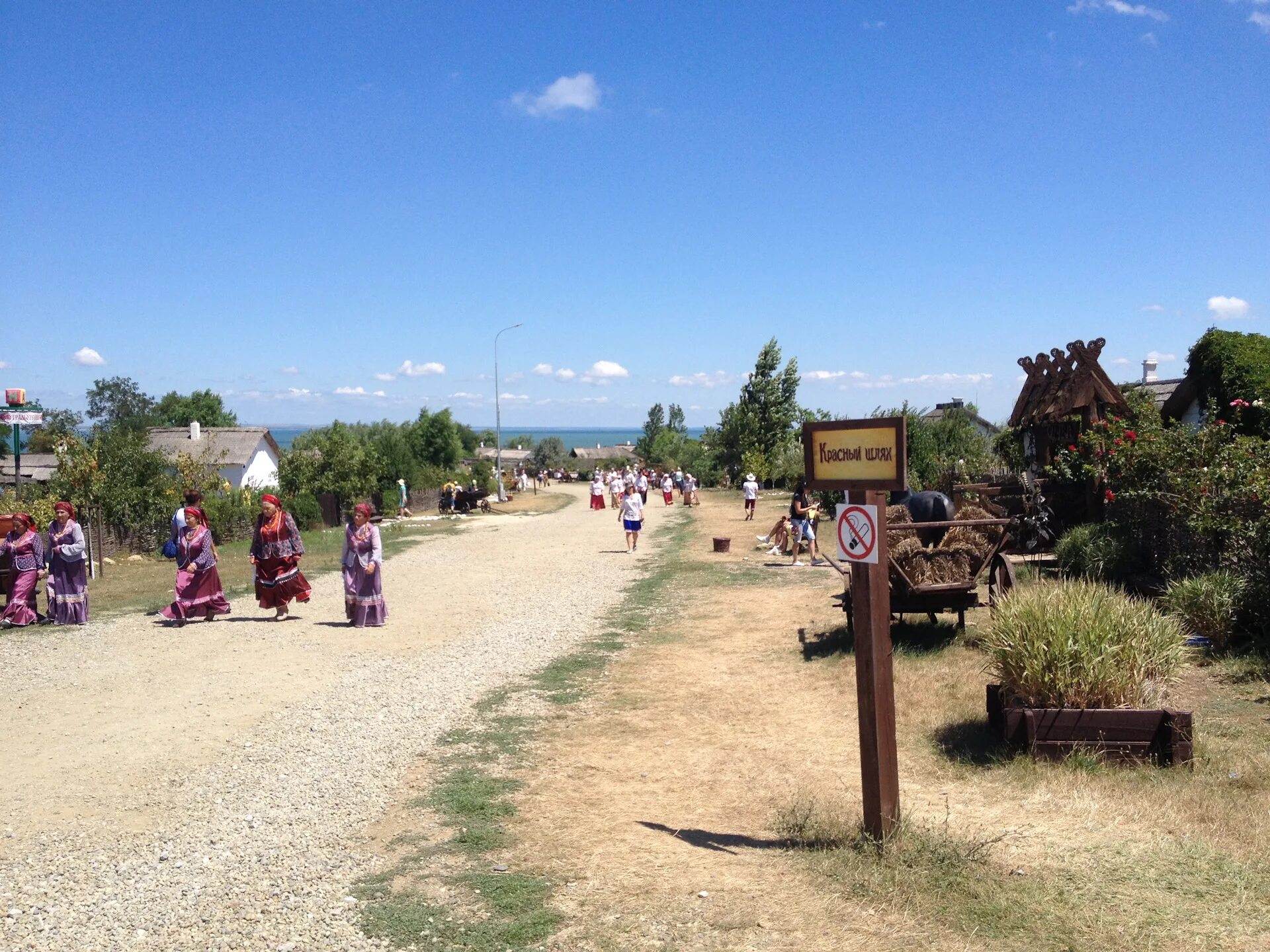 Азовское море казачья станица атамань. Краснодарский край темрюкский район станица тамань. Станица тамань центр. Станица тамань фото. В.