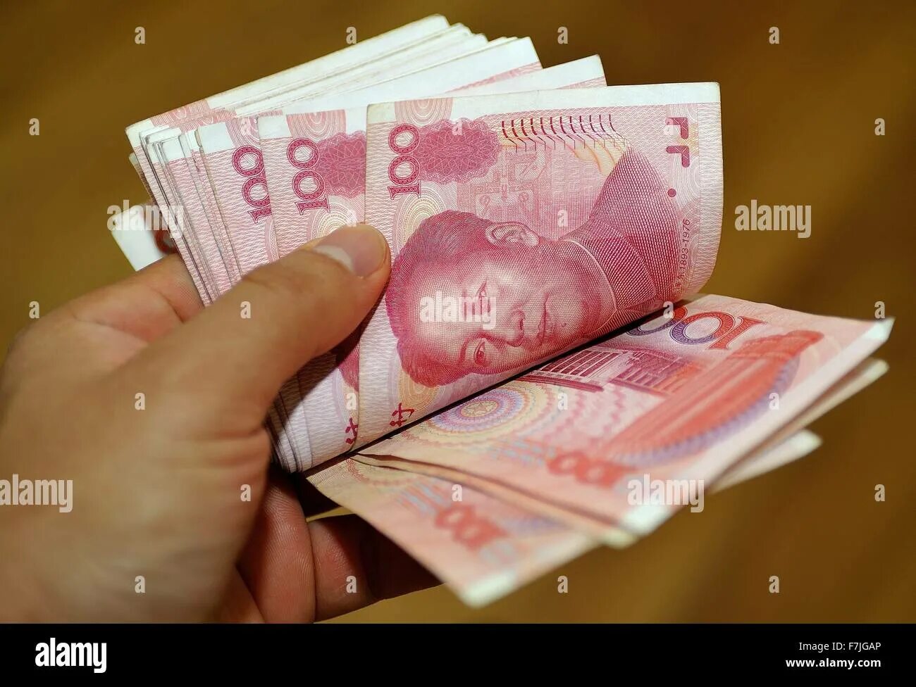 Cny или rmb. Юань к сомони. Китайский юань. Китайский юань. Юань к сомони.