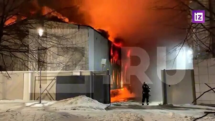 Пожар на складе в питере вчера. Крупный пожар. Пожар в санкт-петербурге. Пожар в санкт-петербурге сейчас. Пожар в санкт-петербурге.