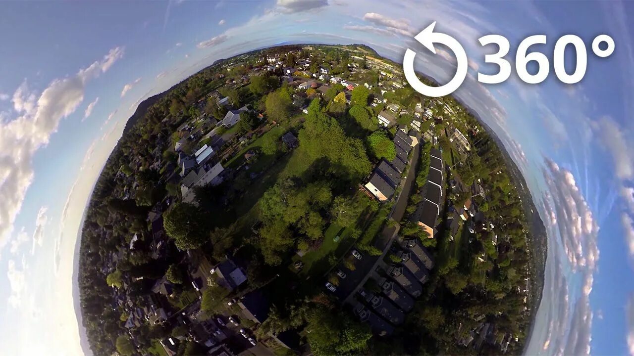 360 Градусов. Панорама 360 градусов. Панорамные фотографии 360. Сферическая панорама природа. 360 формате god