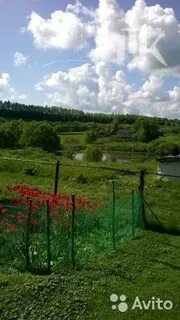 Покровское тепло огаревский тульская область