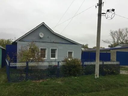 Авито городище