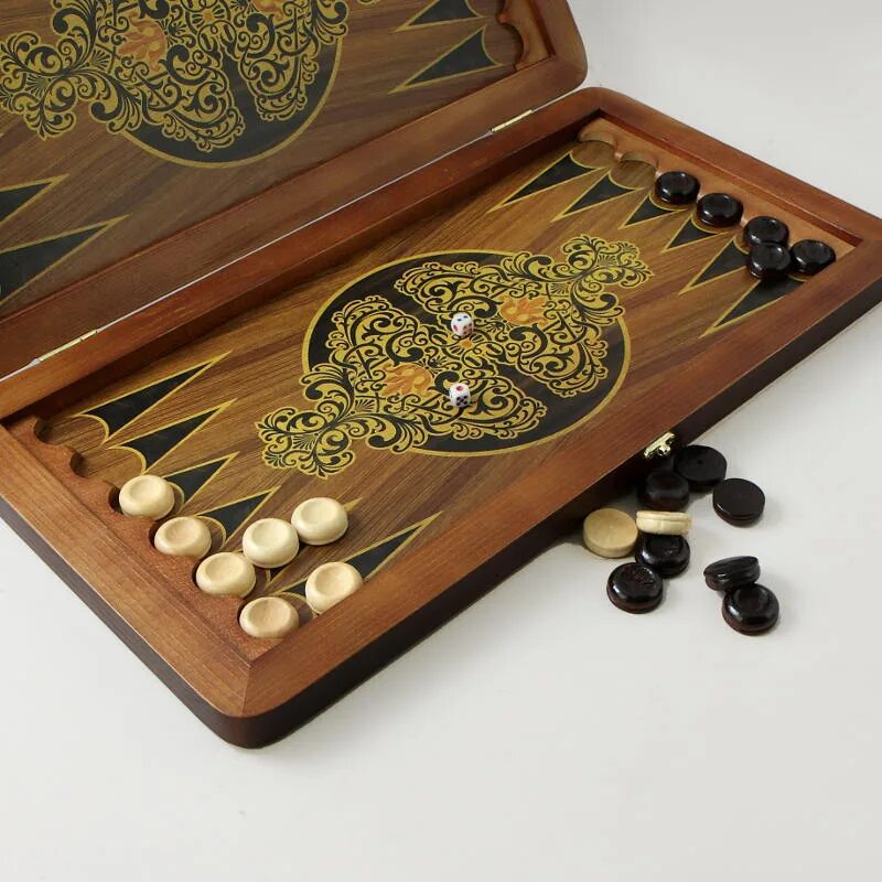 В какой стране придумали нарды. Haleyan шахматы + нарды, 30. Нарды деревянные ig-05 60x60см. В какой стране придумали нарды. Нарды резные "лев-2", mirzoyan.