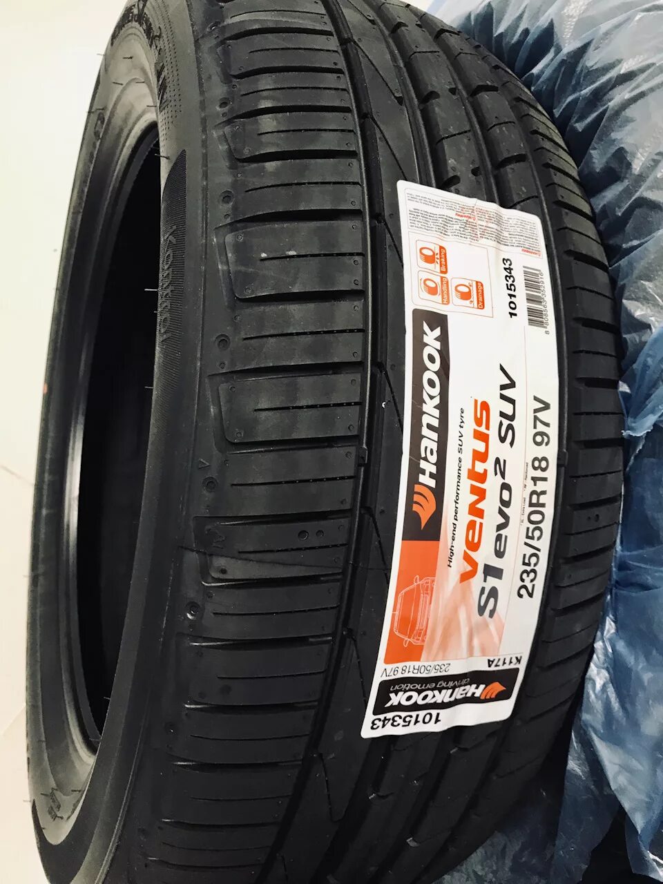 Ханкук вентус эво 2. Ханкук Вентус к117. Hankook k117a Ventus s1 evo2 SUV 235/50 r18 97v. Hankook Ventus s1 235/50r18. Hankook Ventus s1 evo3 ev k127e.