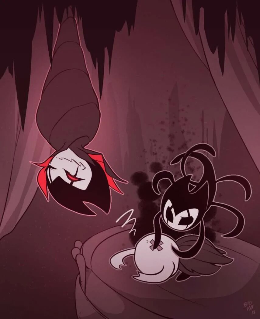 Смертокрыл варкрафт. Логово ткачей hollow knight карта. Тартар царство аида. World of warcraft: cataclysm дракон. Дракусет огненное чрево арт.