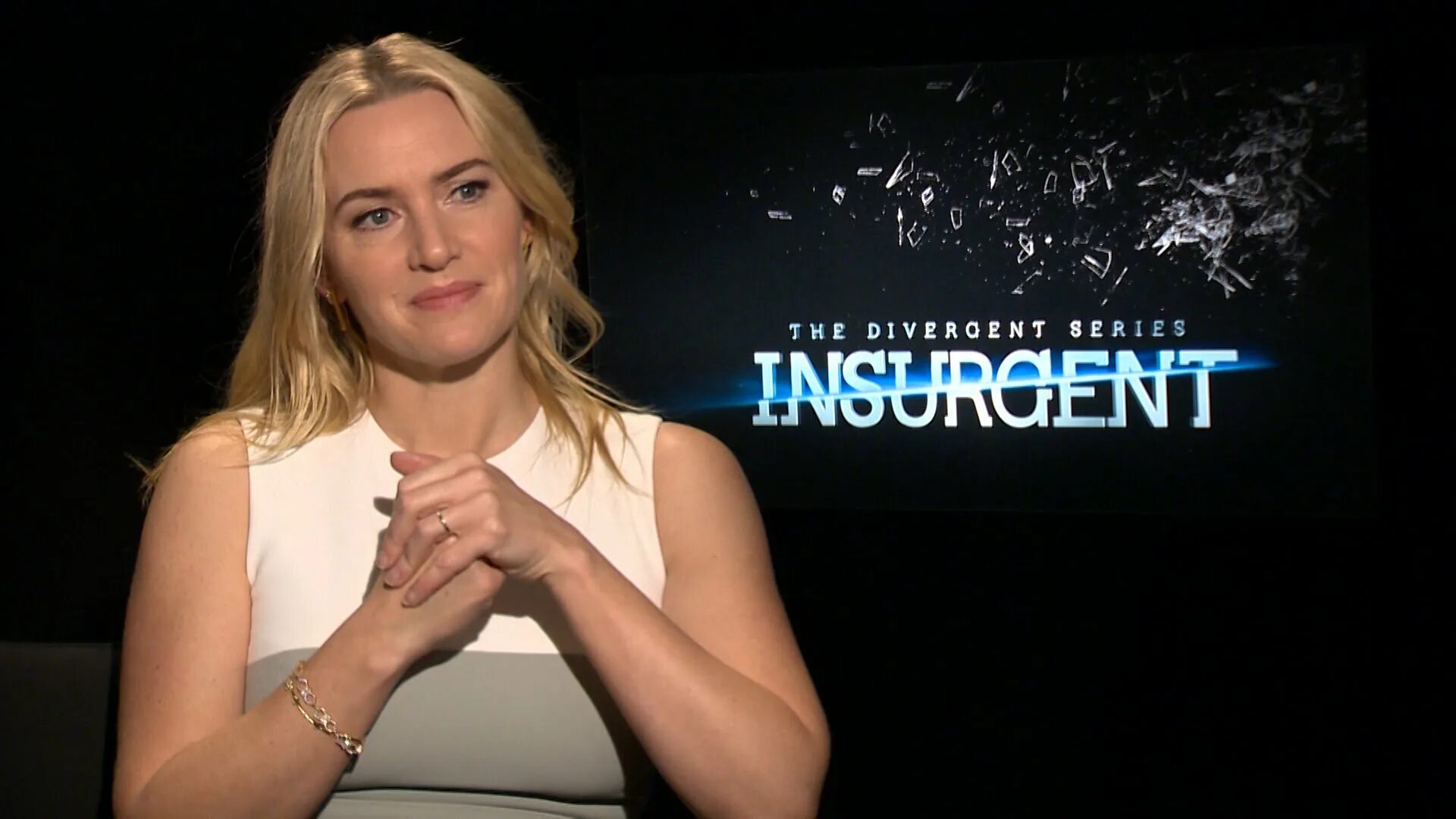 Интервью кейт. Кейт уинслет инсургент. кейт уинслет интервью. kate winslet interview.