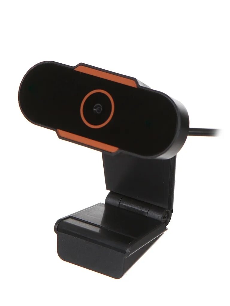 Веб камера для компьютера днс. Activ 720p black-orange 122521. веб-камера sven ic-525. activ wc2 1080p 126308. вебкамера activ wc3 b1 black.