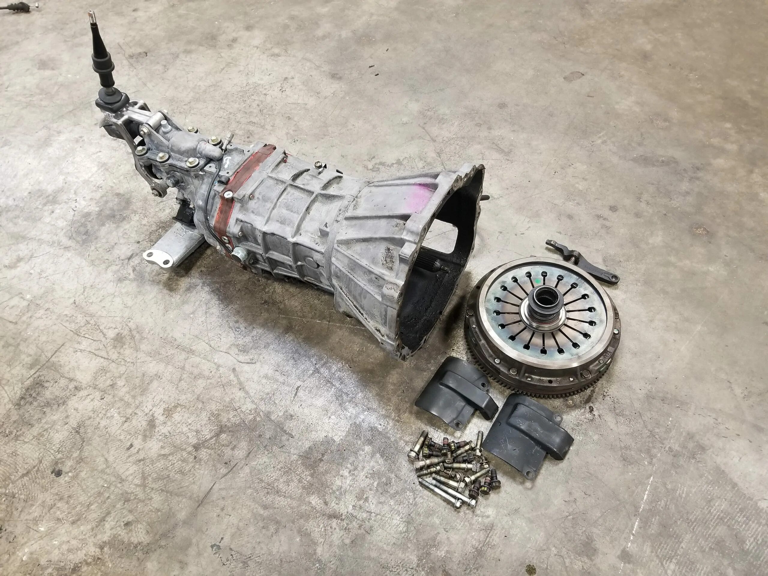 154 r. R154 jzx100. мкпп r154. r154 коробка. 154 коробка тойота.