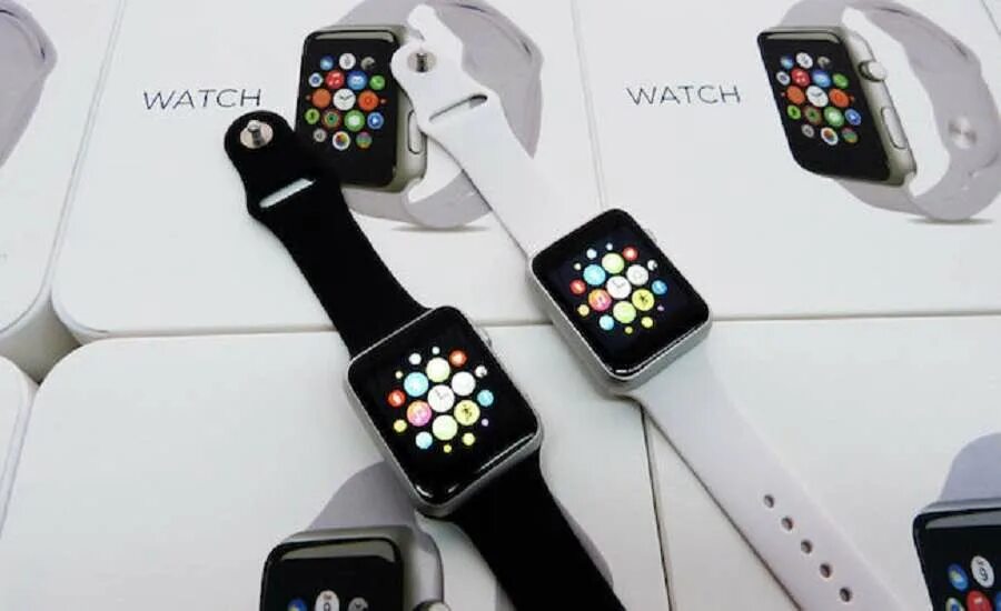 Часы эпл вотч 7 оригинал. Копия Эппл вотч 6. Смарт-часы Apple IWATCH 6 копия. АПЛ вотч 6 реплика. Копии апл вотч