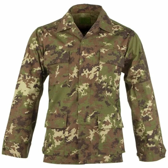 Камуфляж самара. Камуфляж mil tec. куртка полевая propper bdu camo nyco r/s. итальянский камуфляж vegetato. костюм нато bdu.