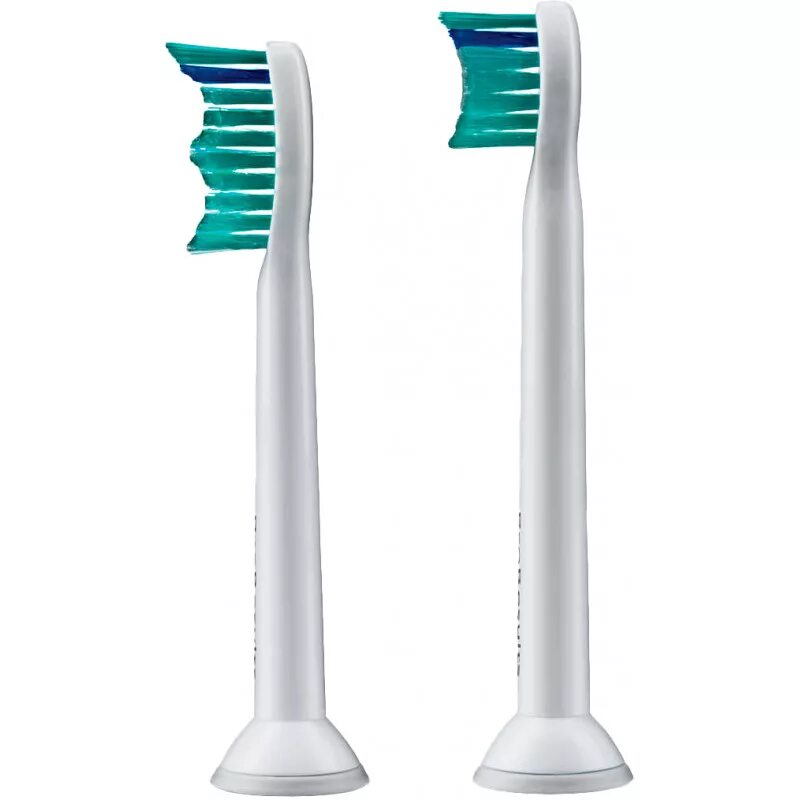 Philips sonicare hx3230a насадки. Sonicare сменные щетки. Сменные насадки для зубной щётки philips hx9054/17 premium gum care. Philips hx9042/17. Philips sonicare g2 насадки.