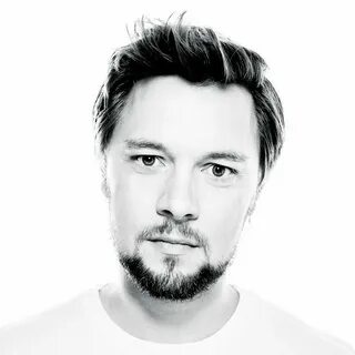 Thefatrat слушать