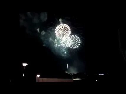 Салют 12 июня пенза