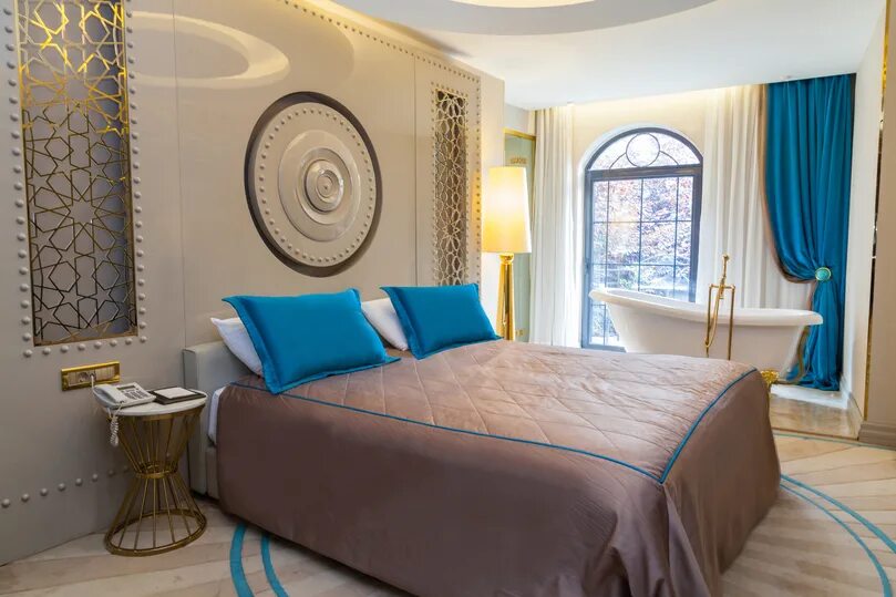 Sura отель стамбул. Sura отель стамбул. Sura стамбул. Отель sura hagia sophia hotel. Albatros hagia sophia hotel 4* (султанахмет).