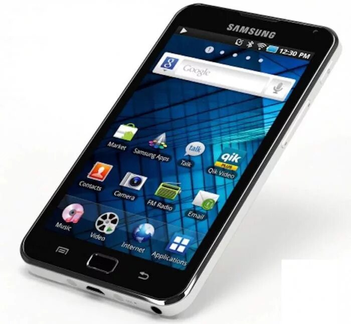 Самый лучший андроид самсунг. Samsung 2014 s5 plus. samsung galaxy s2 android 11. самсунг андроид 2014. нормальный телефон.