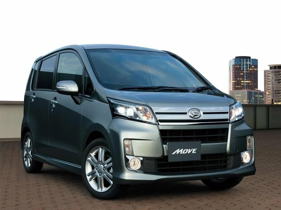 Японские авто для внутреннего рынка. Тойота urban cruiser гибрид. Легковые автомобили. Daihatsu move custom 2012. Надежные авто.