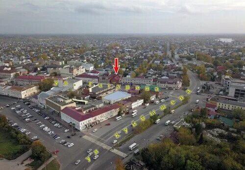 Магазин "СЕЗОН". Ждём Вас ,ежедневно с 09.00 -20.00 . ТЦ "Астра Сити" Димитровгр