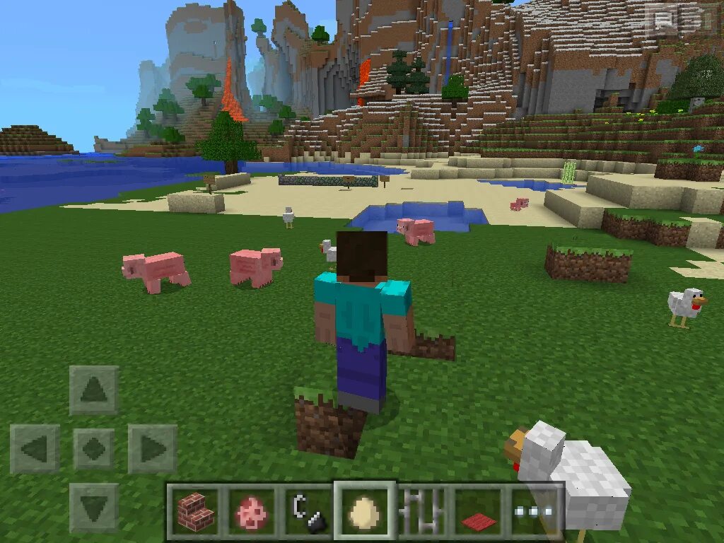 Я люблю на телефоне играть в майнкрафт. Майнкрафт pocket edition 1.18. майнкрафт pe pocket edition 1.1.1. minecraft pocket edition 0.8.0. майнкрафт 1 8 1 покет эдишн.