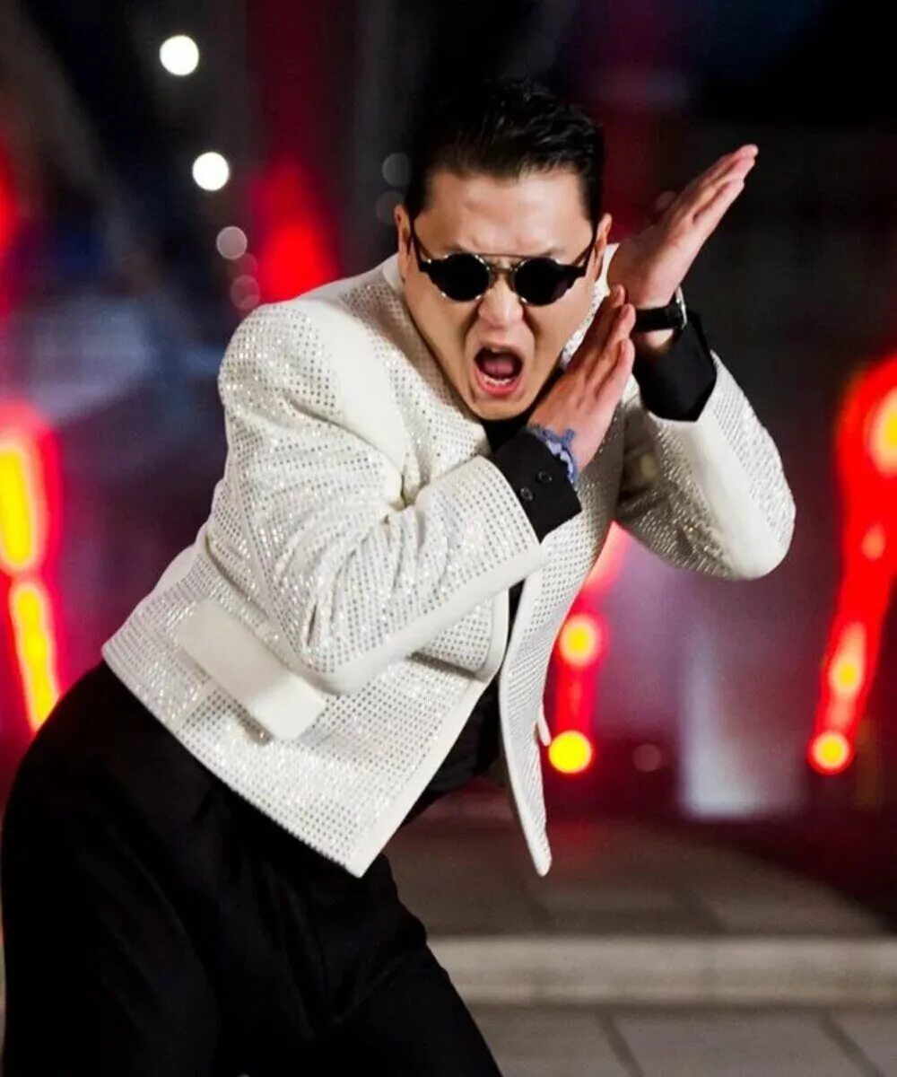Гамнамстайл. Пак Чжэ Сан Psy. Psy 2020 певец. Psy кореец. Псай 2021.