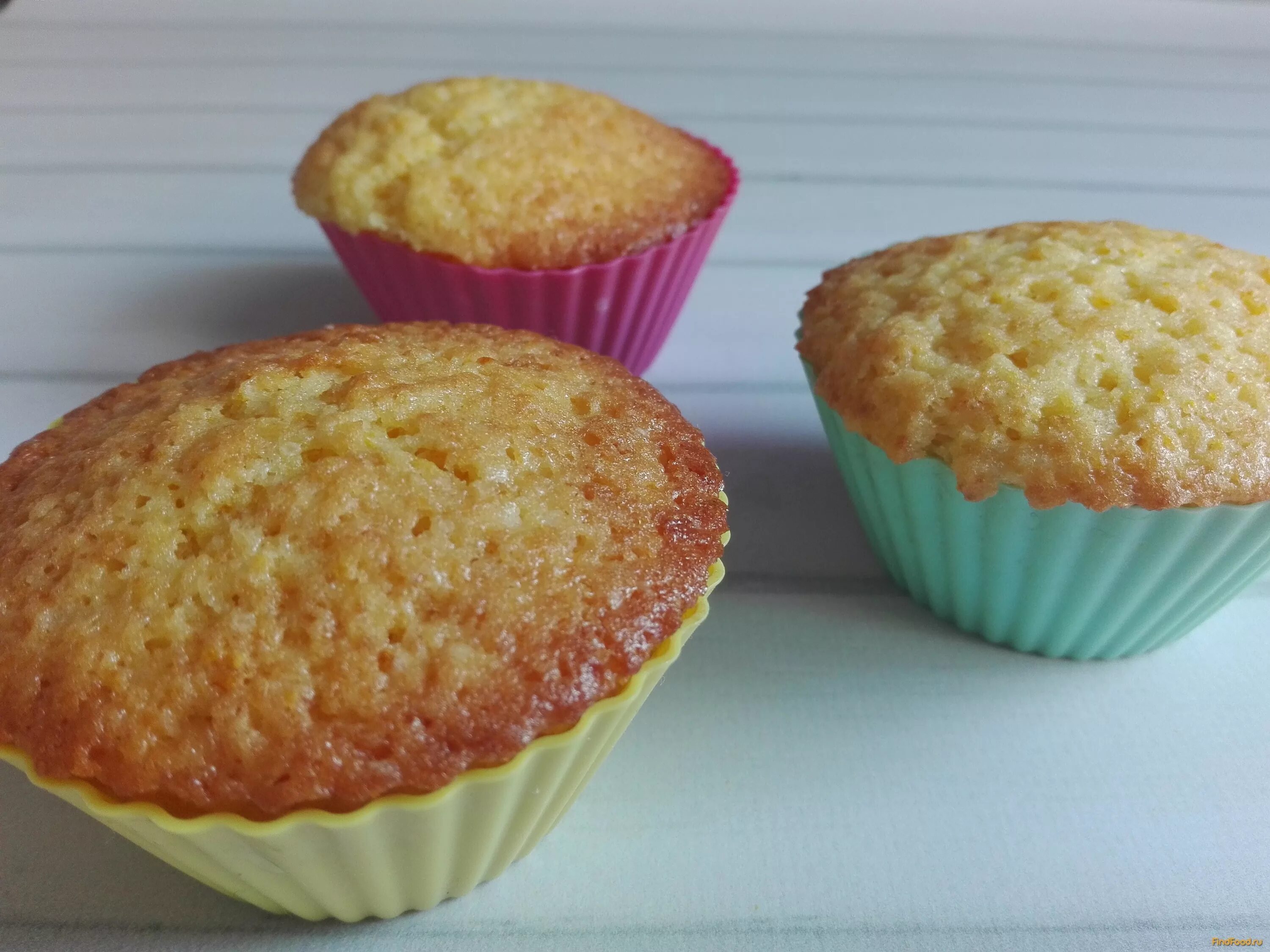 творожные кексики в силиконовых формочках. кекс в форме в духовке рецепт. кексы в формочках в духовке. силиконовые формочки для кексов. кекс в форме в духовке рецепт.