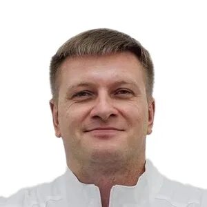 Губернский лекарь узи