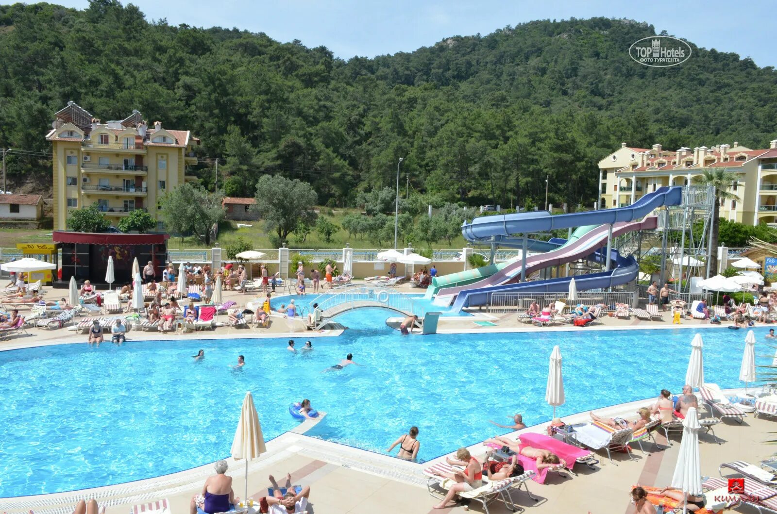 Grand Pasa 5 Турция Мармарис. Grand Pasa 5* Мармарис-центр, Мармарис, 300 м до моря. Grand Pasa Hotel 5 Турция Мармарис фото.