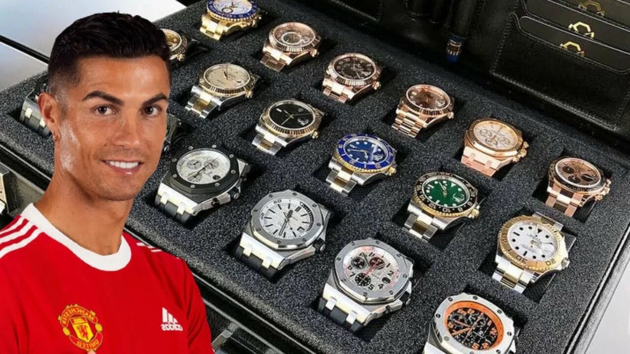 Ronaldo rolex. Часы роналдо. Часы cr7 cristiano ronaldo. Часы cristiano ronaldo. Часы роналдо.