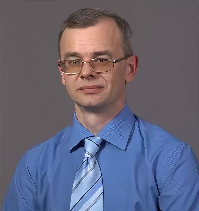 Петрович специалисты