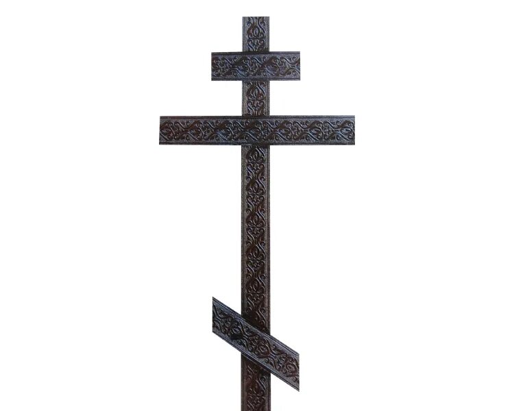 Крест сальск. Крест православный Могильный деревянный. Могильный крест католический. Крест металлический на могилу. Крест Могильный металлический.