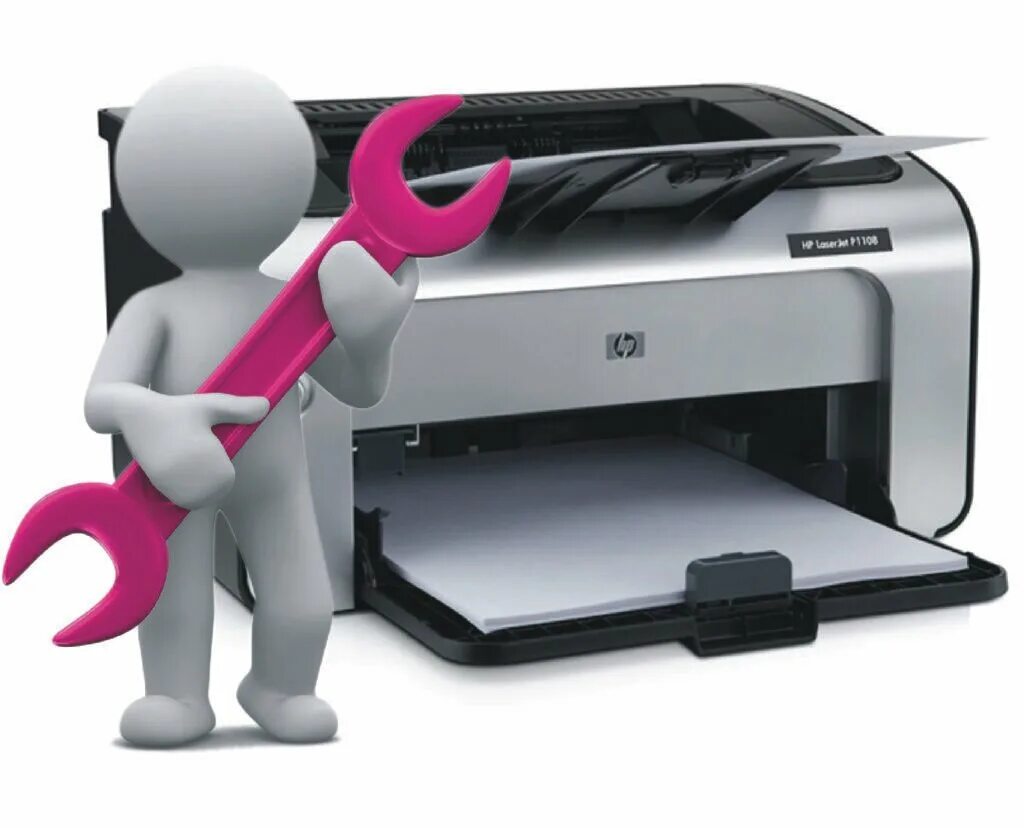 расходные материалы для принтеров. техническое обслуживание принтера. принтер в офисе. ремонт оргтехники офисах. техническое обслуживание оргтехники.