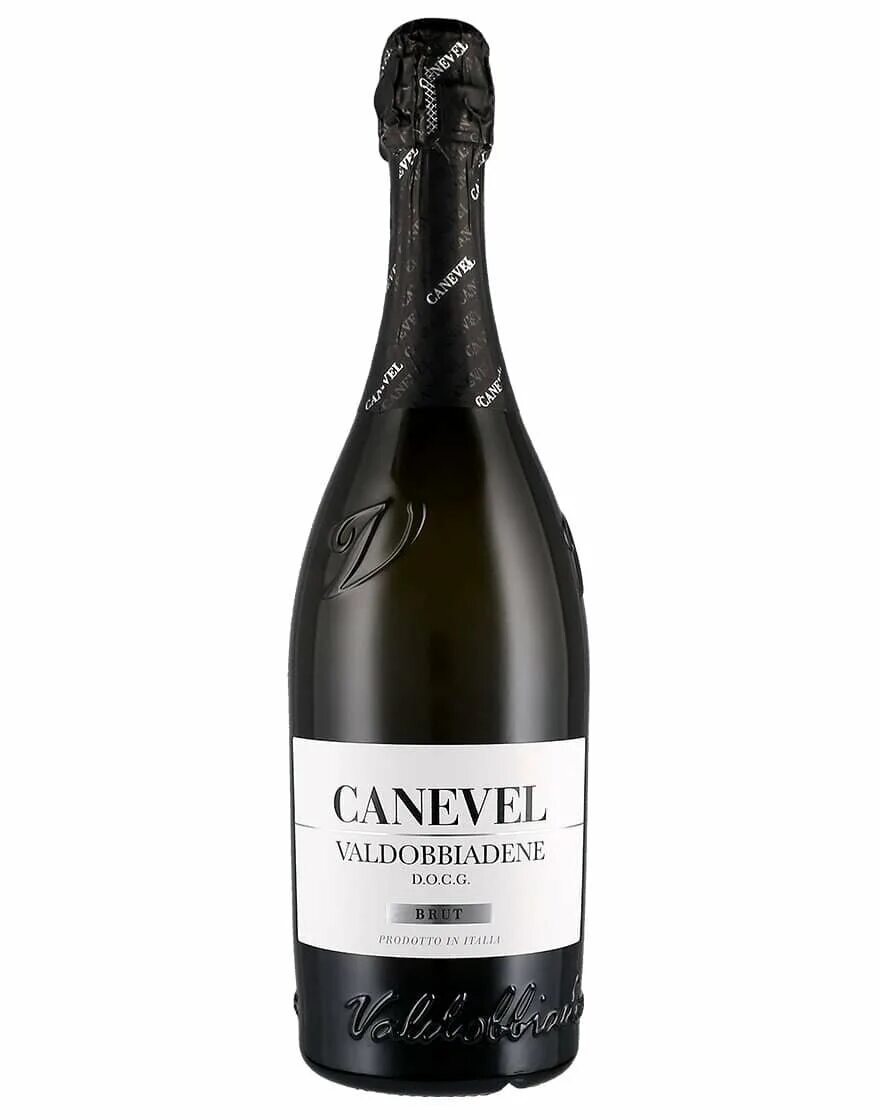 Canevel setage. Вино просекко каневел вальдоббьядене. Canevel valdobbiadene prosecco. Canevel valdobbiadene. Canevel setage.