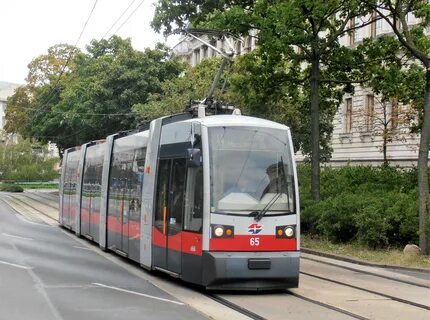 Line 44