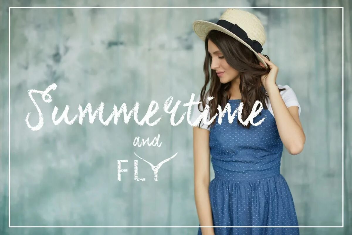 Летающая женская одежда. Футболка женская fly. Флай бренд одежды. Fly женская одежда реклама. Fly одежда.